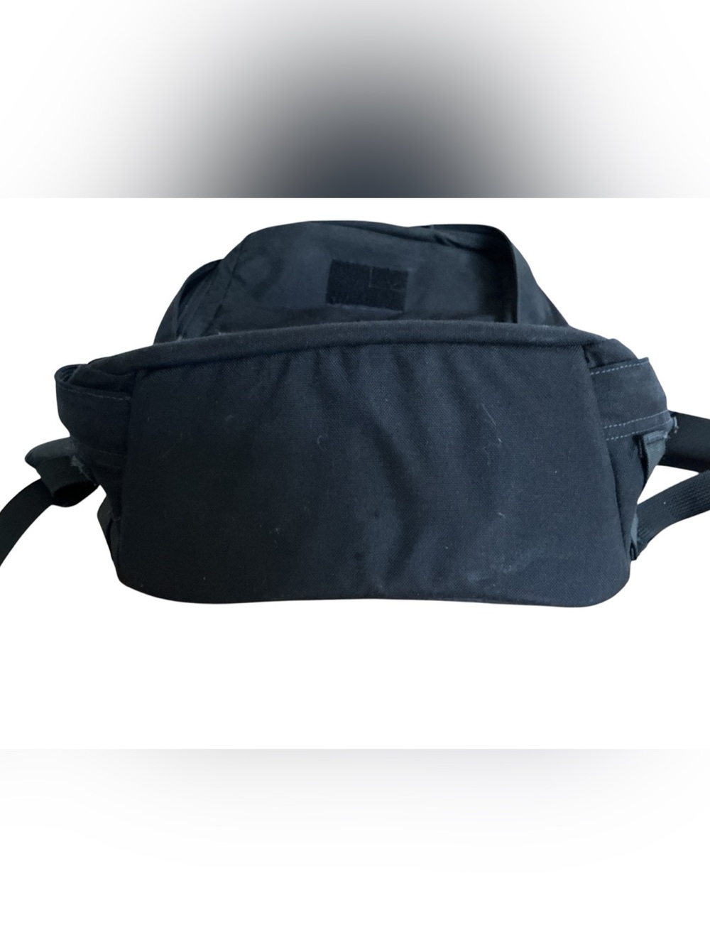 GORUCK Heritage GR1 Black Tactical Gear Backpack. 21L - Picture 9 of 16